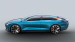 Qoros MILE II 2019 года